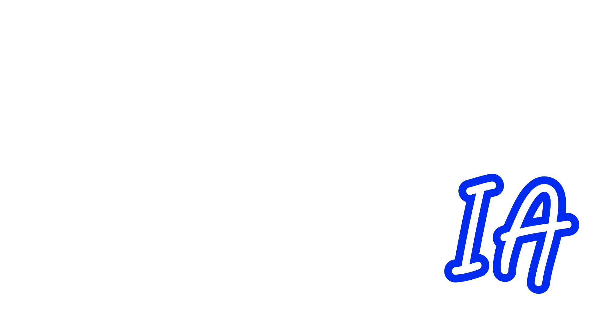 Les meilleurs agents IA